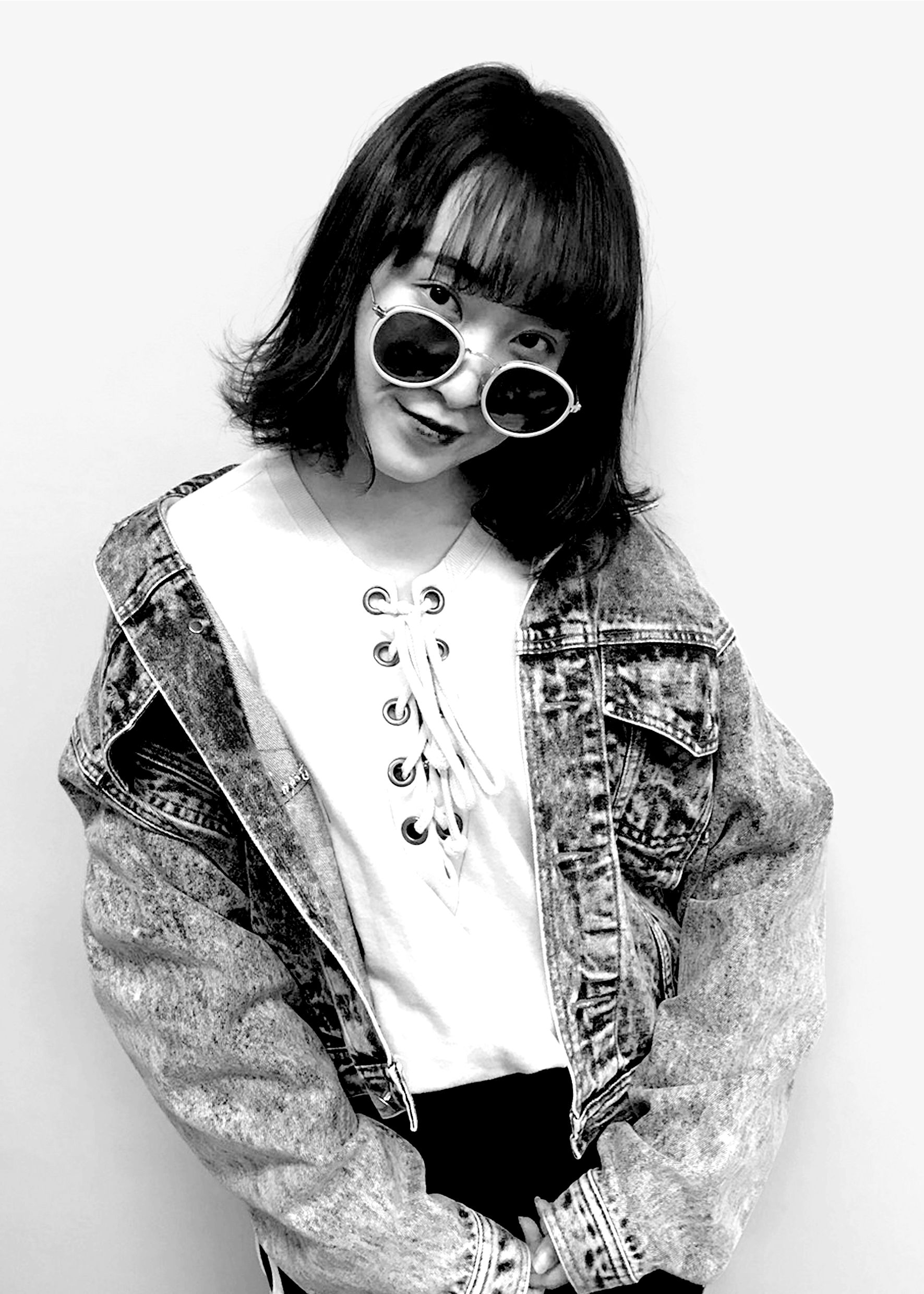 川崎市 宮前区 ダンス ヒップホップ HIPHOP NIXX RENA RIEHATA QUAR2