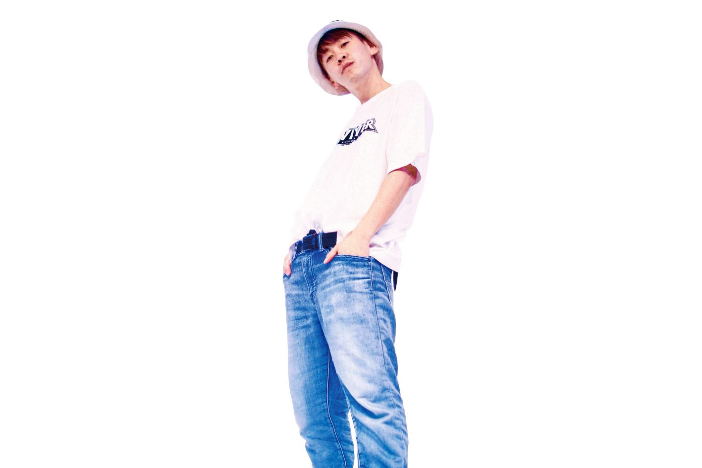 SAL HIPHOP NIXX DANCE ダンス部　宮前平　宮前区　川崎　ダンス　ヒップホップ　園児　高校生　中学生　