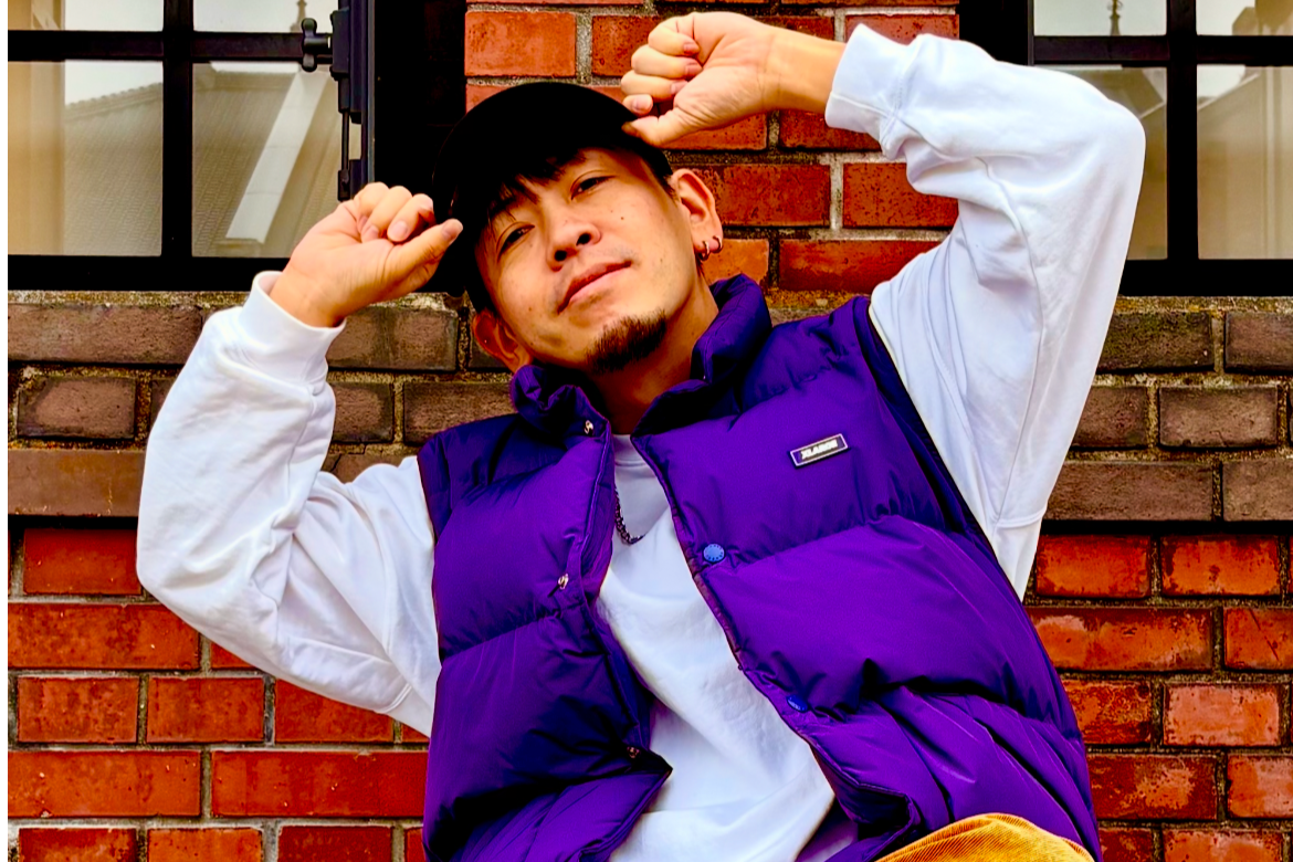 SAL HIPHOP NIXX DANCE ダンス部　宮前平　宮前区　川崎　ダンス　ヒップホップ　園児　高校生　中学生　