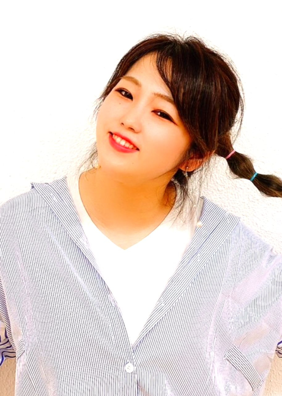 HIPHOP,SAL,NIXX,キッズダンス,宮前平,ヒップホップ