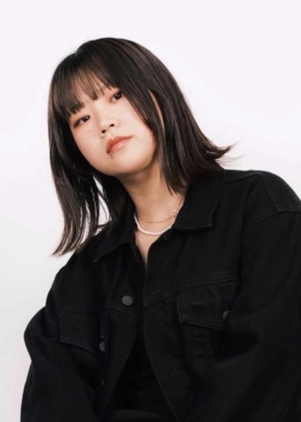 MIHO JAZZ JAZZHIPHOP GIRLSHIPHOP 高校生　初心者　経験者　ダンス　NIXX　ナオトインティライミ