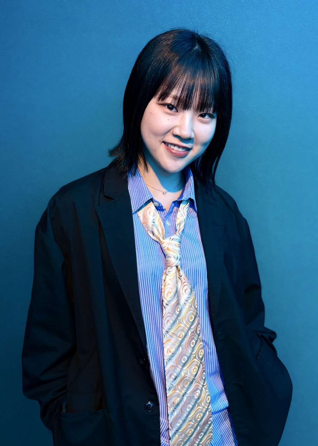 MIHO JAZZ JAZZHIPHOP GIRLSHIPHOP 高校生　初心者　経験者　ダンス　NIXX　ナオトインティライミ